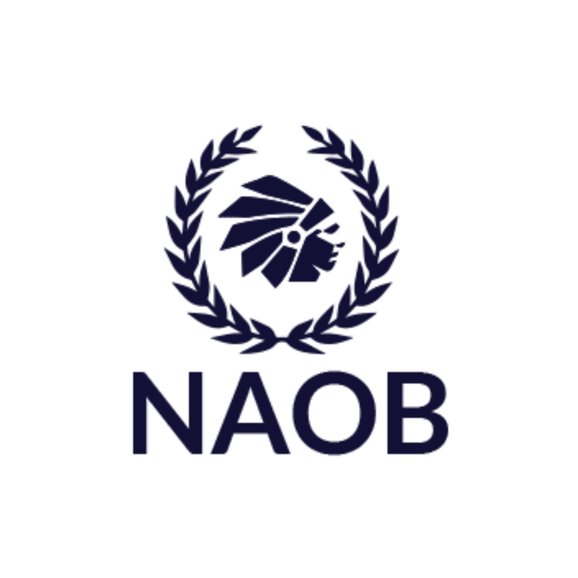 NAOB